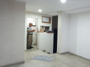 DEPARTAMENTO SEMINUEVO EN VALLEJO CERCA DEL HOSPITAL LA...