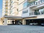 DEPARTAMENTO SEMINUEVO EN VENTA EN BOSQUE REAL
