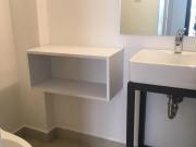 Departamento SemiNuevo en Venta en Centro CDMX