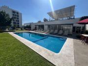 Departamento seminuevo en Venta en Nueva Galicia en...