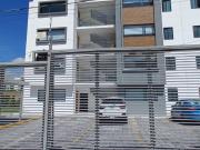 DEPARTAMENTO SEMINUEVO EN VENTA, JUNTO A EXPLANADA
