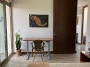 DEPARTAMENTO SEMINUEVO EN VENTA TORRE MEZQUITES EN...