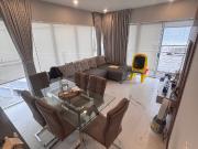 Departamento GRAND TOWER CENTENARIO, BODEGA Y... Departamento GRAND TOWER CENTENARIO, BODEGA Y...