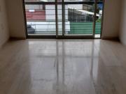departamento seminuevo rento en narvarte
