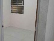 Departamento seminuevo semiequipado