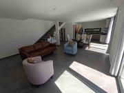 DEPARTAMENTO SEMINUEVO Y EQUIPADO EN ZARU, QRO ENTRE...