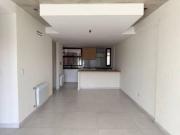 Departamento Semipiso 2 Dormitorios 1 Suite Con Balcones...