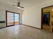 Departamento Semipiso 2 dormitorios en alquiler Balcón...