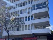 Departamento semipiso 2 dormitorios Nueva Cordoba