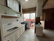 Departamento Semipiso 3 Ambientes con dependencia La Perla