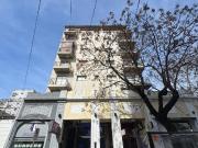 Departamento semipiso 3 ambientes en venta Quilmes Centro