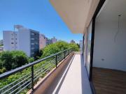 SEMIPISO VENTA LA PLATA 3 DORMITORIOS A ESTRENAR