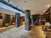 Departamento semipiso 3 dormitorios de categoría...