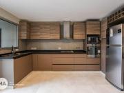 Departamento semipiso 3 dormitorios Moreno 200 Centro...