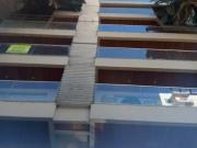 Departamento Semipiso 4 Ambientes en venta en Quilmes