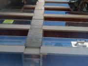 Departamento Semipiso 4 Ambientes alquiler Quilmes