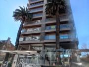 Departamento Semipiso 4 Ambientes alquiler Quilmes