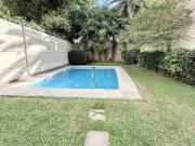 departamento semipiso 4 ambientes con dependencia con...