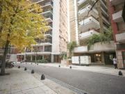 Departamento / semipiso 4 ambientes con dependencias,...