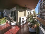 Departamento / semipiso 4 ambientes con dependencias,...