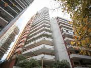 Departamento / semipiso 4 ambientes con dependencias,...