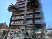 Departamento Semipiso 4 Ambientes en venta en Quilmes