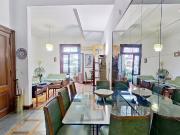 DEPARTAMENTO SEMIPISO 5 AMB CON BALCON ALMAGRO