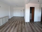 DEPARTAMENTO SEMIPISO AL FRENTE DE 2 AMBIENTES, 4 PISO,... DEPARTAMENTO SEMIPISO AL FRENTE DE 2 AMBIENTES, 4 PISO,...