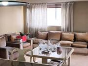 Venta Centro Departamento