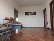 Departamento Semipiso de 3 dormitorios con amplia vista...