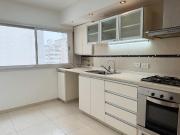 Alquiler departamento semipiso de 3 dormitorios con...