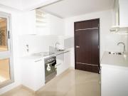 Departamento semipiso de 4 ambientes con balcón al...