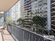 Departamento Semipiso de 6 ambientes con Cochera y...