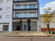 Departamento Semipiso de Categoría, a Estrenar, 1...