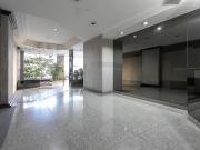 Departamento semipiso de cuatro ambientes en Flores