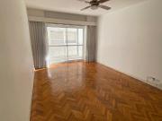 Venta semipiso 3 Ambientes Almagro