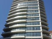 Departamento / Semipiso en Alquiler 3 ambientes Cochera...