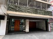 Departamento semipiso en alquiler de 5 amb, con dep,...