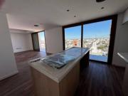 Departamento semipiso en alquiler en La Plata