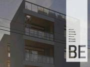 Departamento Semipiso en Venta en Bernal, Quilmes,...