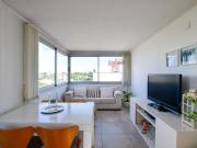Departamento Semipiso en Venta en La Plata