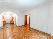 Departamento Semipiso en Venta en Zona Botánico reciclado