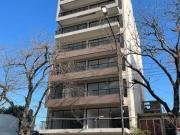 Departamento semipiso en venta, tres dormitorios, zona...