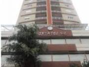 Departamento Semipiso Lujoso con 5 Dormitorios en...