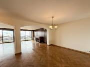 DEPARTAMENTO SEMIPISO SOBRE CAÑADA CATEGORIA