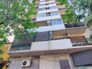 Departamento semipiso tres ambientes en alquiler en San...