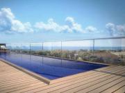 Departamento Semipiso venta Belgrano Chico 3 Ambientes...