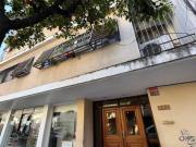 DEPARTAMENTO SEMIPISO VENTA! Marcos Paz 500