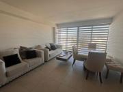 DEPARTAMENTO SENDAS RESIDENCIAL $3’100,000/$16,000