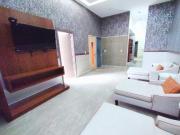 Departamento Sendero Santa Fe Ph 13m2 De Terraza 3rec...